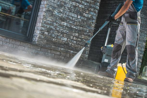 Boat and Dock Cleaning in Honolulu, HI